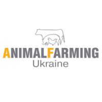  Animal Farming Ukraine