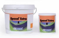 EPOXOL EXTRA 0,75+0,25 