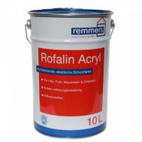    Rofalin Acryl
