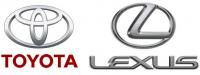    Toyota  Lexus