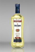  Shabo Bianco Classic
