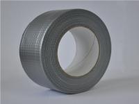    Duct tape