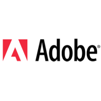   Adobe