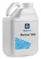    YaraVita BORTRAC 150