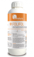   Bionatura Folifol