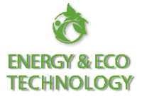  ENERGY & ECO TECHNOLOGY, InterBuildExpo 2017 29  - 01  2017