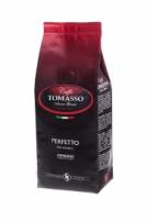 CAFFE TOMASSO -    