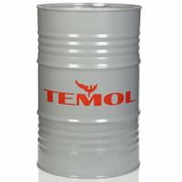 TEMOL Luxe Diesel 10W-40