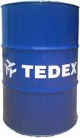 TEDEX Oil