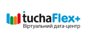 TuchaFlex+