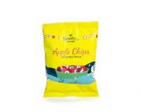 ׳  Newtons Apple Chips