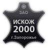 SKOZH-2000, PJSC