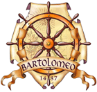 BARTOLOMEO, LTD