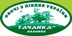 TACHANKA, LTD