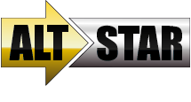 ALT-STAR, LTD