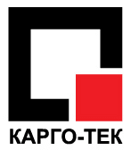 KARGO-TEK, LTD
