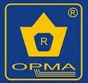 ORMA-OLMP, LTD