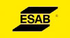 ESAB UKRAINA, LTD