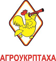 AGROUKRPTAKHA, SLSKOGOSPODARSKA FIRM, LTD