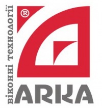 ARKA-PLYUS, LTD