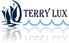 TERRY LUX