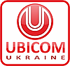 YUBKOM UKRAINA, LTD