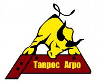 TAVROS AGRO, LTD