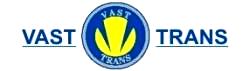 VAST-TRANS, LTD