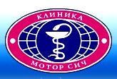 KLNKA MOTOR-SCH, LTD
