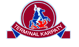 TERMNAL KARPATI, LTD