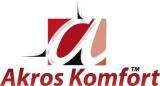 AKROS-KOMFORT, LTD