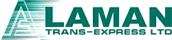 LAMAN TRANS-EKSPRES, LTD