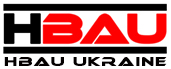 ASHBAU UKRAINA, LTD