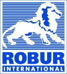 ROBUR UKRAINA, LTD
