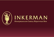 INKERMANSKIJ ZAVOD MAROCHNIKH VIN, LLC