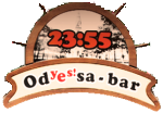 ODESSA-BAR, LTD