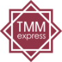 TMM EKSPRES, LTD