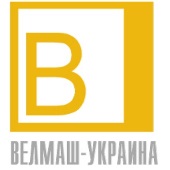 VELMASH-UKRAINA, LTD