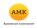 AMK-GRUPA, LTD