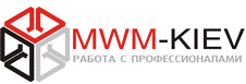 MVM-KIJIV, LTD