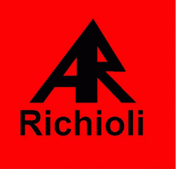 Richioli