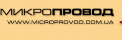 MKROPROVD, LTD