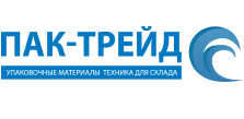 ПАК-ТРЕЙД, КОМПАНІЯ ПАК-ТРЕЙД, КОМПАНІЯ