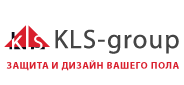 KLS-GRUP, LTD