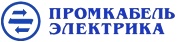 PROMKABEL-ELEKTRIKA, LTD