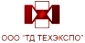 TEKHEKSPO, TD, LTD