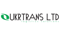 UKRTRANS LTD, LTD