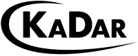 KADAR, VKP, LTD