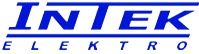 NTEK-ELEKTRO, LTD