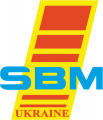 SBM-UKRAINA, LTD